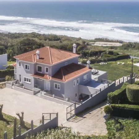 Pg - Beach House Sintra Extérieur photo