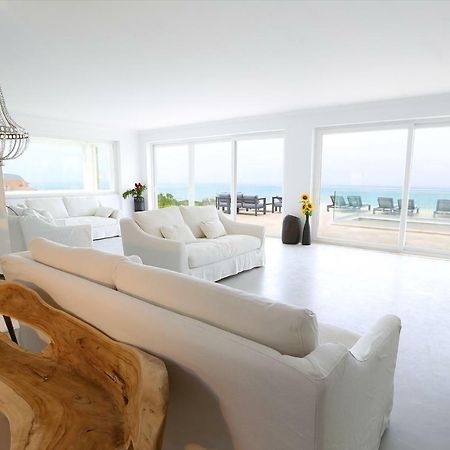 Pg - Beach House Sintra Extérieur photo
