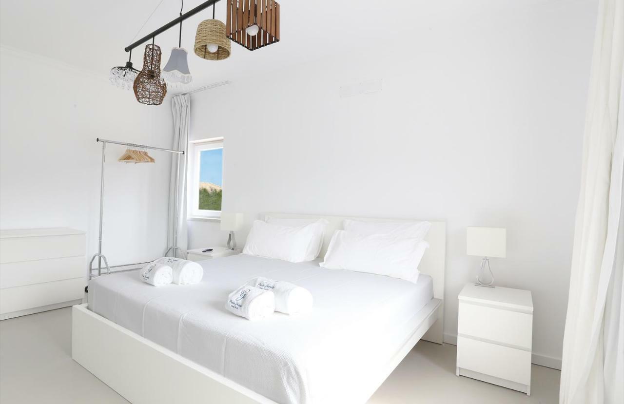 Pg - Beach House Sintra Extérieur photo